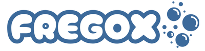 Fregox