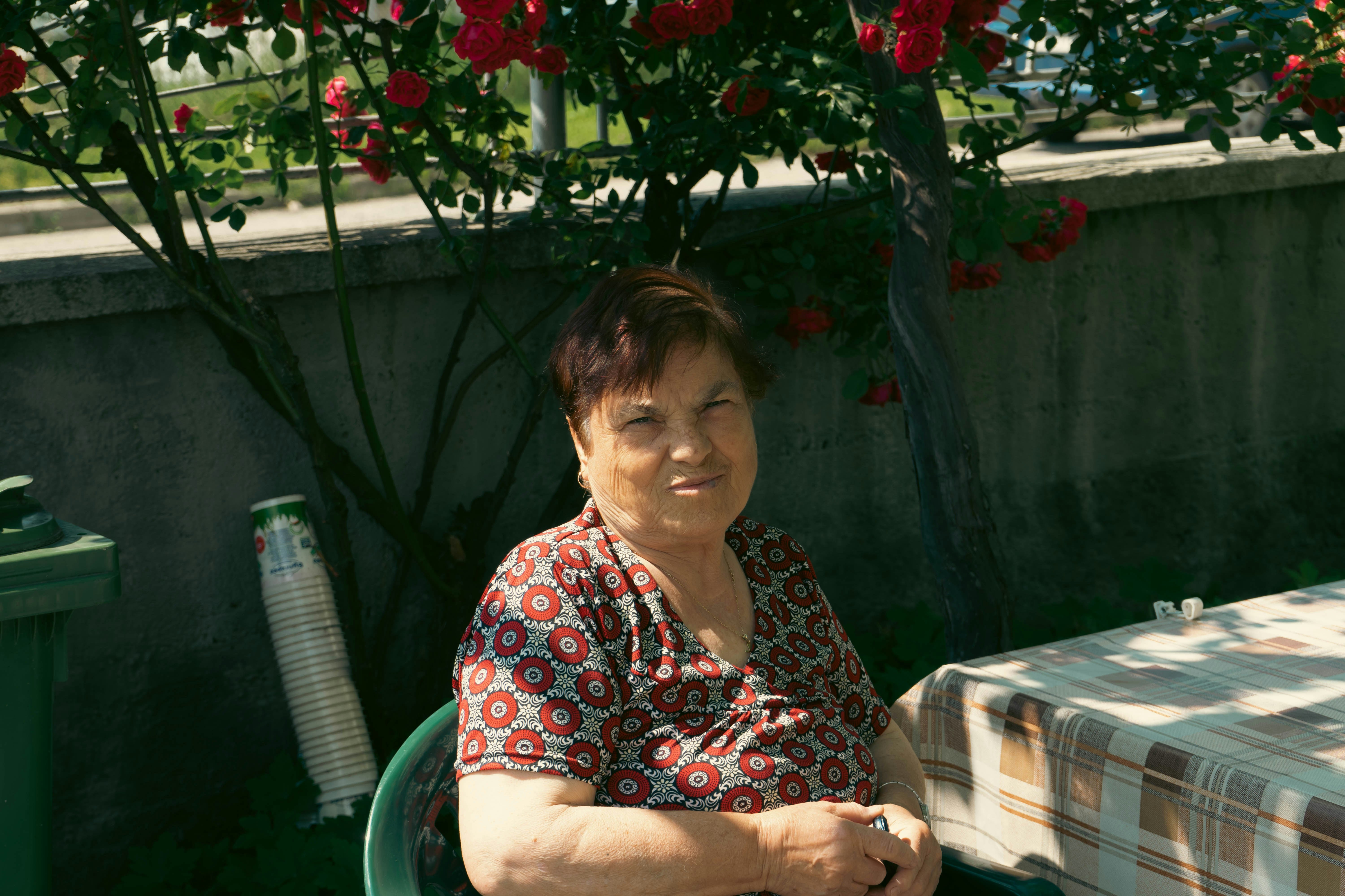 <em>Ana R.</em>