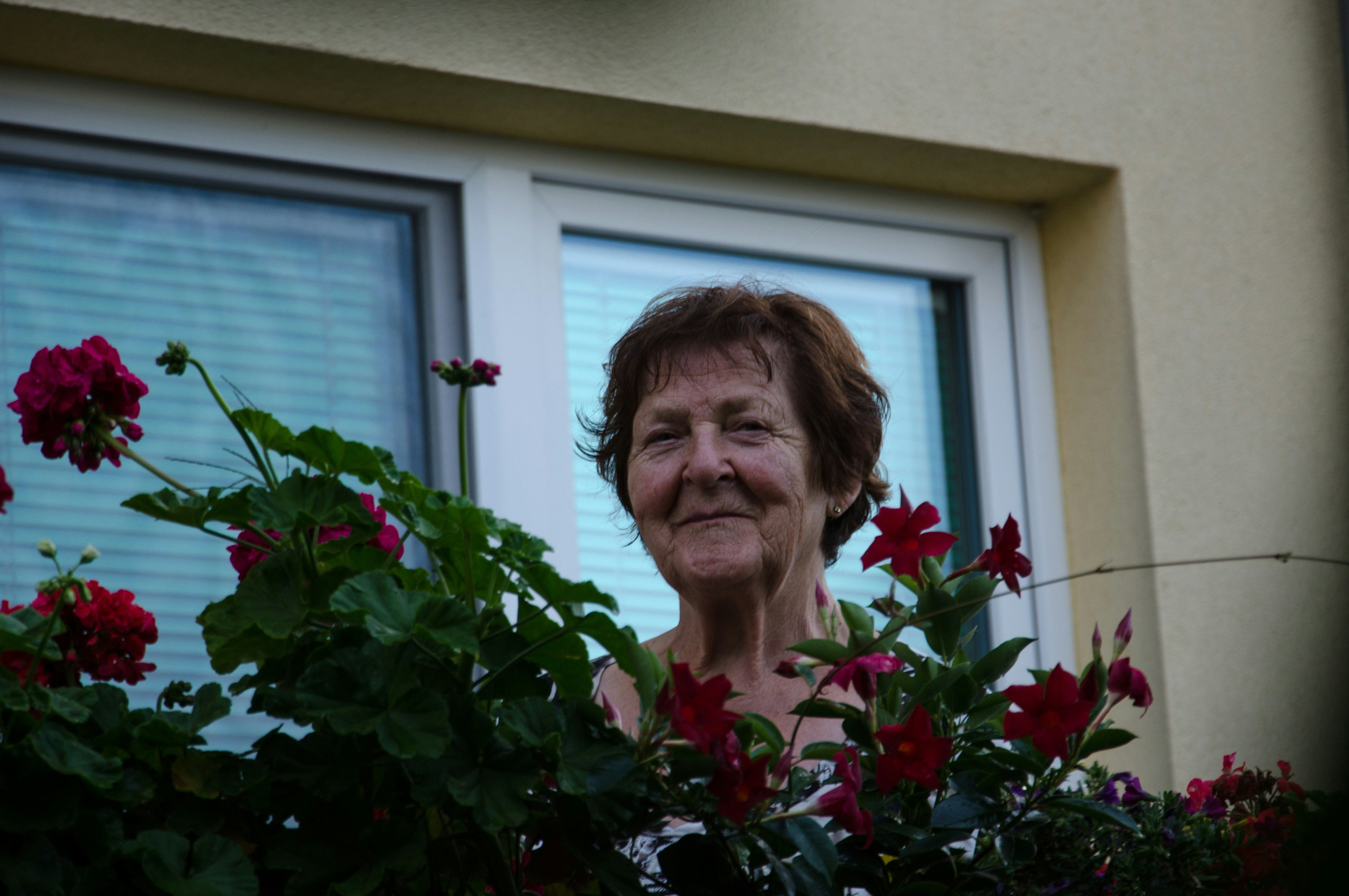 <em>Belén A.</em>